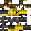 Texture for Mastershan19 (Netherite)