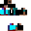 Texture for ytrix