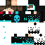Texture for loooool