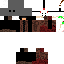 Texture for уен