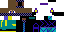Texture for AtOm
