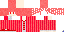 Texture for EnderKidDE123