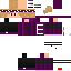 Texture for esraytergame