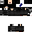 Texture for ItzBlackDanz_