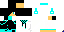 Texture for гордон