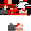 Texture for Super Flash
