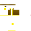 Texture for survivant jaune