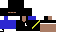Texture for Leo
