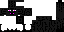Texture for EnderPig