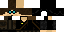 Texture for Rippins 5