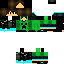 Texture for kevinGT