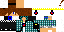 Texture for Zs_Mar