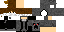 Texture for MGMur4D