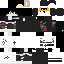 Texture for pouenzo