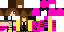 Texture for 67788