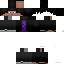 Texture for Dragora
