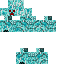 Texture for mmmmmmmmmmmmmmmmmmmmmmmmmmmmmm