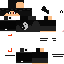 Texture for The_Bananza
