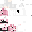 Texture for BraveAL2