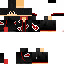 Texture for пи