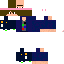 Texture for MushaBlackk