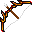 Texture for bow 3