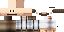 Texture for Elbigodon