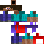 Texture for psog