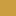 Texture for ink_image