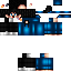 Texture for Shaman_D_