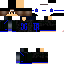 Texture for swagg