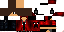 Texture for rendy6416