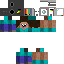 Texture for Derp camera men