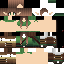 Texture for MitSchmackes_Hd
