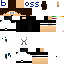 Texture for techinic