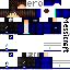 Texture for Da_real_Adominal