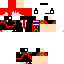 Texture for poo