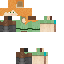 Texture for alex