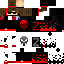 Texture for Zokis