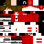 Texture for Buon Natale Ruby