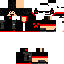 Texture for ddd