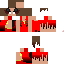 Texture for Розика (Роуз/Роза)