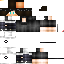 Texture for Tsmosh