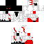 Texture for hg