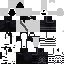 Texture for ore