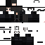 Texture for v2