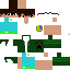 Texture for Coner_Sos 2.0