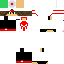 Texture for CURO