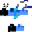 Texture for RazvanOPR2