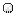 Texture for skull head